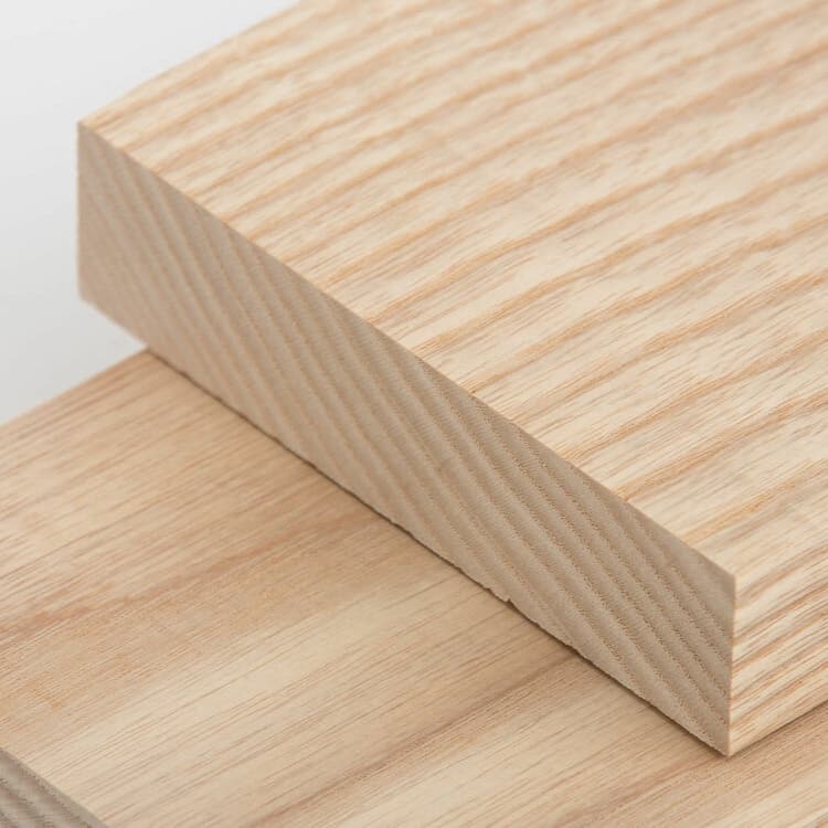 ash wood