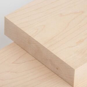 MAPLE