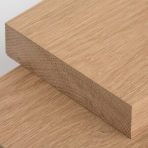 OAK