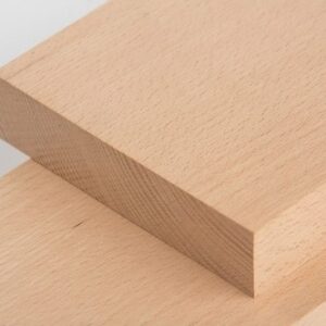 STEAM BEECH