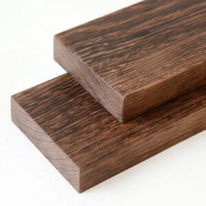 WENGE WOOD