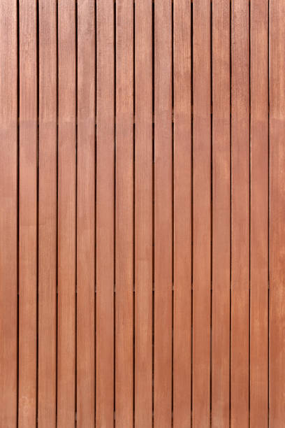 b46e734034b0159bfd093ae1a4d68af0--exterior-siding-wood-siding