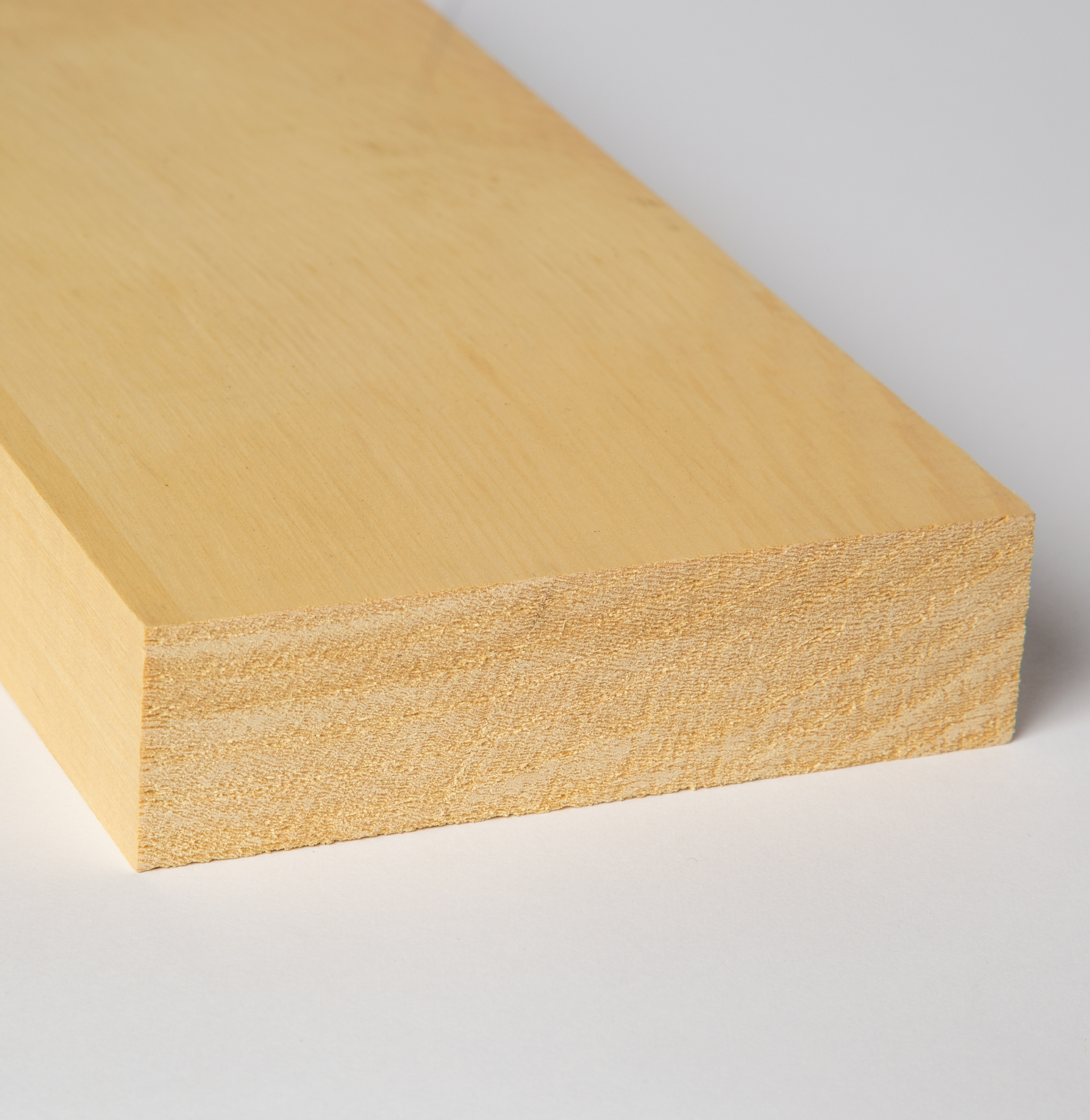 canadian 4 - western red cedar